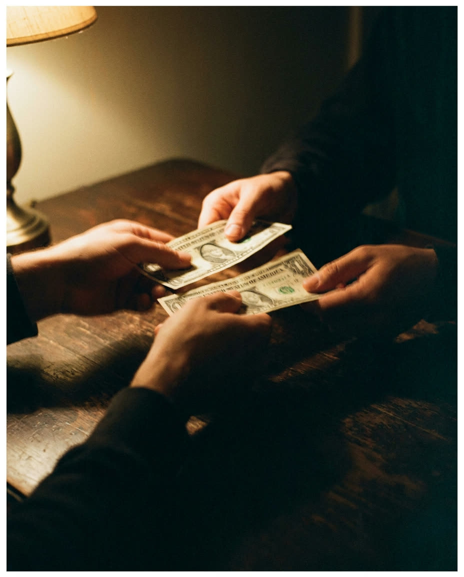 Dinero
